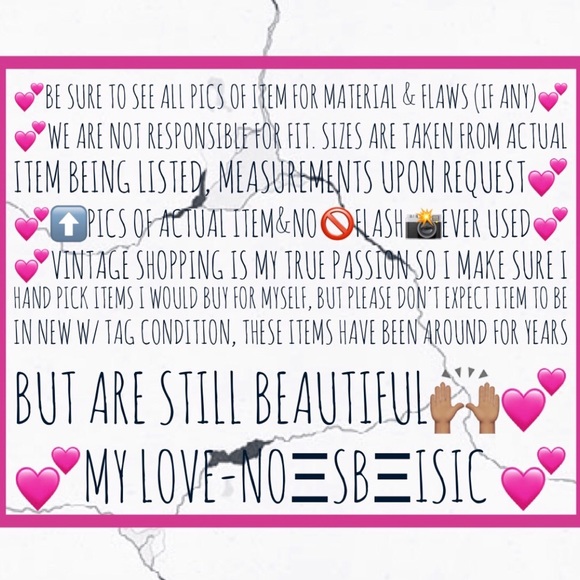 SABO Skirt Ribbed Split Back Top - Picture 6 of 6